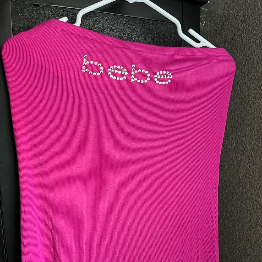 Bebe Maxi Deees - Picture 5 of 6